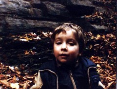 Ben Dorrough; Watkins Glen